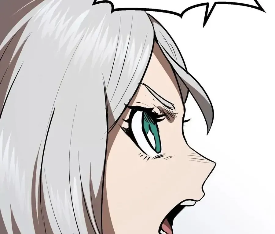 Câu Chuyện Sinh Tồn Của Kiếm Vương Ở Thế Giới Khác Chap 86 - Next Chap 85