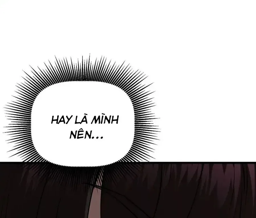 Câu Chuyện Sinh Tồn Của Kiếm Vương Ở Thế Giới Khác Chap 86 - Next Chap 85