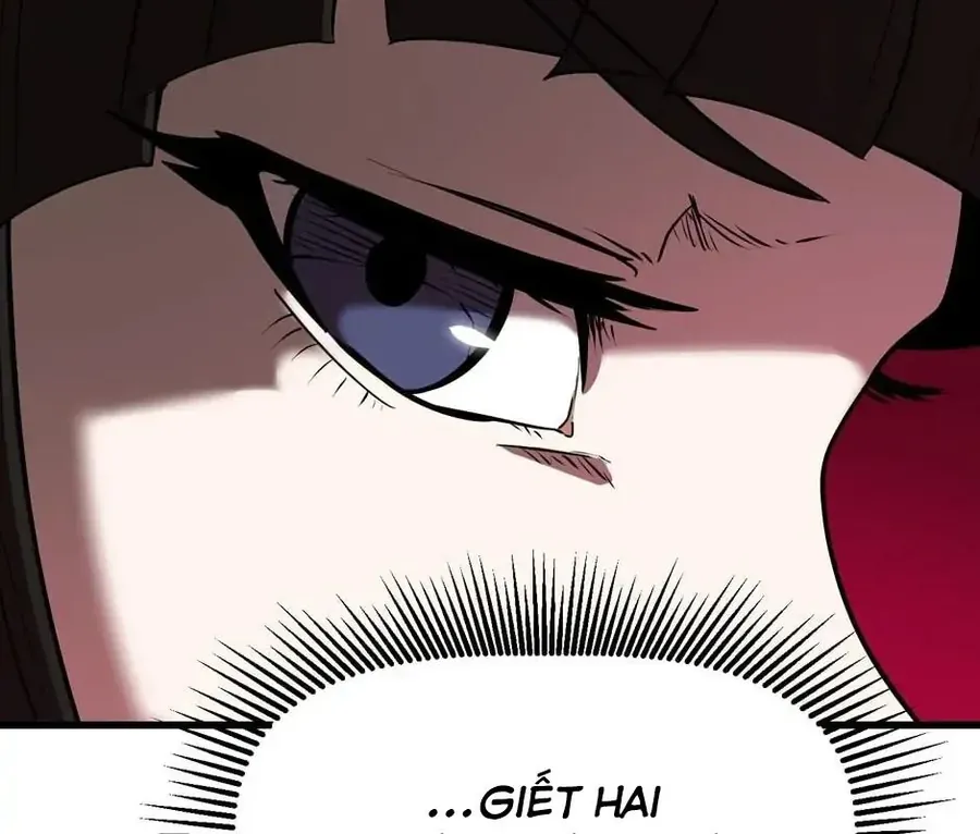 Câu Chuyện Sinh Tồn Của Kiếm Vương Ở Thế Giới Khác Chap 86 - Next Chap 85