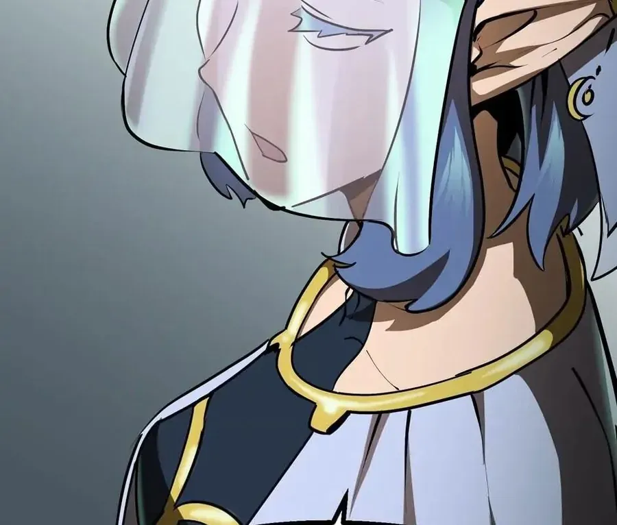 Câu Chuyện Sinh Tồn Của Kiếm Vương Ở Thế Giới Khác Chap 86 - Next Chap 85