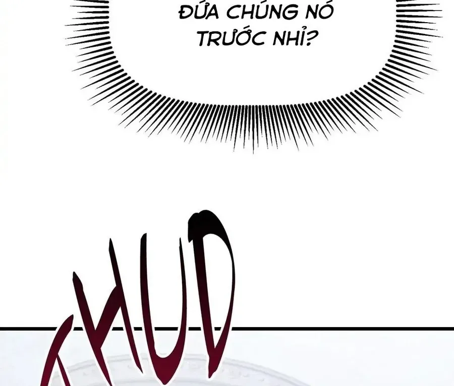 Câu Chuyện Sinh Tồn Của Kiếm Vương Ở Thế Giới Khác Chap 86 - Next Chap 85
