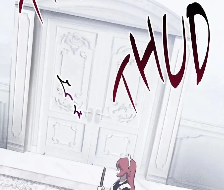 Câu Chuyện Sinh Tồn Của Kiếm Vương Ở Thế Giới Khác Chap 86 - Next Chap 85