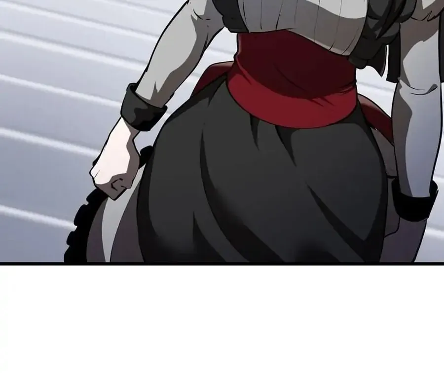 Câu Chuyện Sinh Tồn Của Kiếm Vương Ở Thế Giới Khác Chap 86 - Next Chap 85