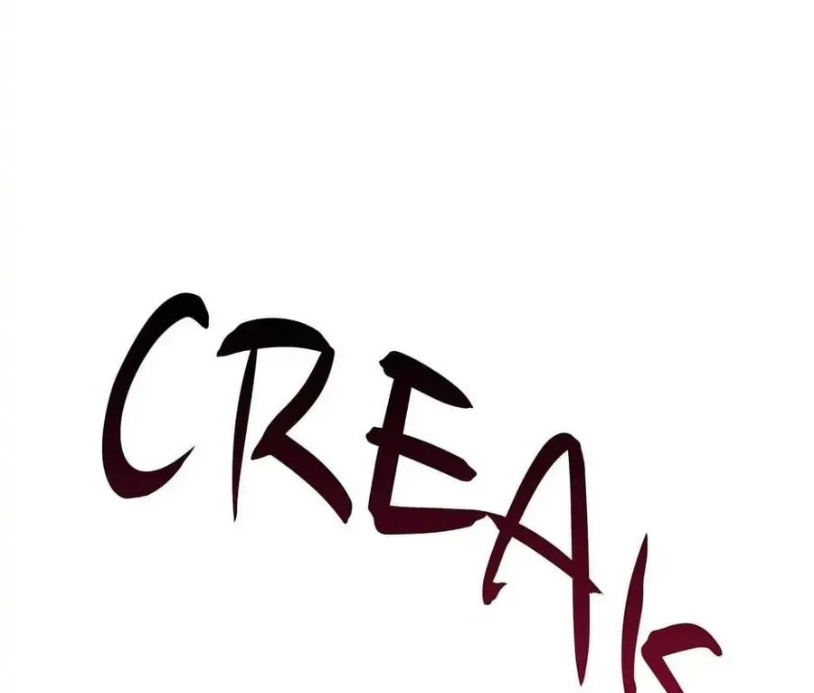 Câu Chuyện Sinh Tồn Của Kiếm Vương Ở Thế Giới Khác Chap 86 - Next Chap 85