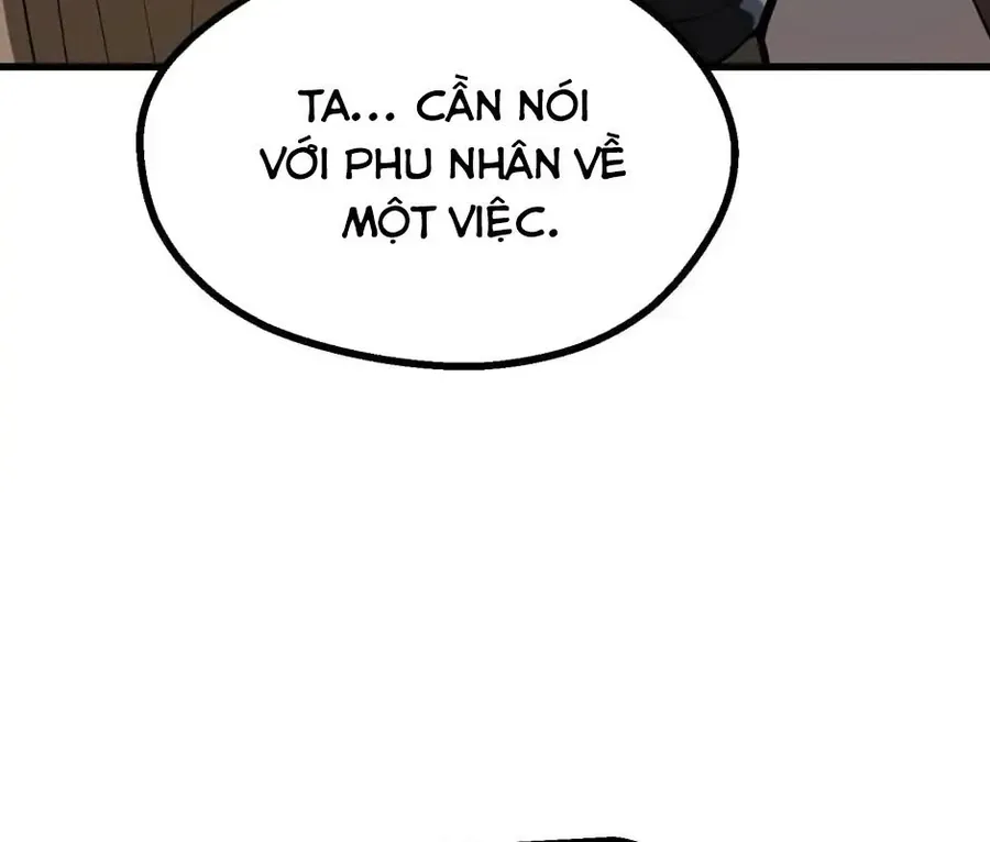 Câu Chuyện Sinh Tồn Của Kiếm Vương Ở Thế Giới Khác Chap 86 - Next Chap 85