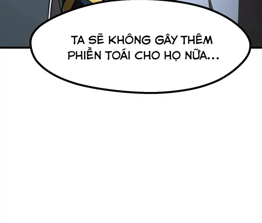 Câu Chuyện Sinh Tồn Của Kiếm Vương Ở Thế Giới Khác Chap 86 - Next Chap 85