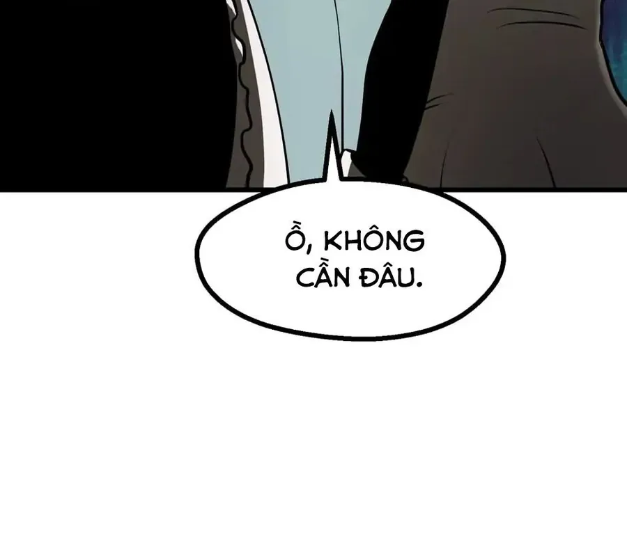 Câu Chuyện Sinh Tồn Của Kiếm Vương Ở Thế Giới Khác Chap 86 - Next Chap 85