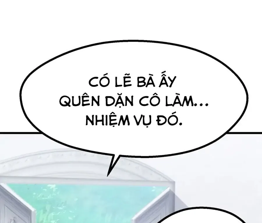 Câu Chuyện Sinh Tồn Của Kiếm Vương Ở Thế Giới Khác Chap 86 - Next Chap 85