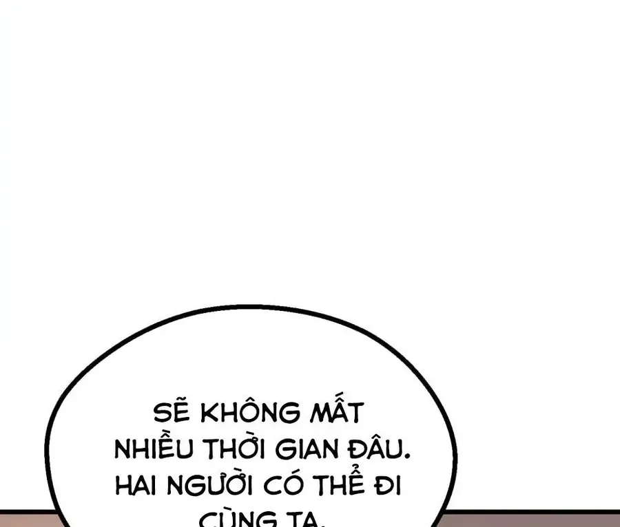 Câu Chuyện Sinh Tồn Của Kiếm Vương Ở Thế Giới Khác Chap 86 - Next Chap 85