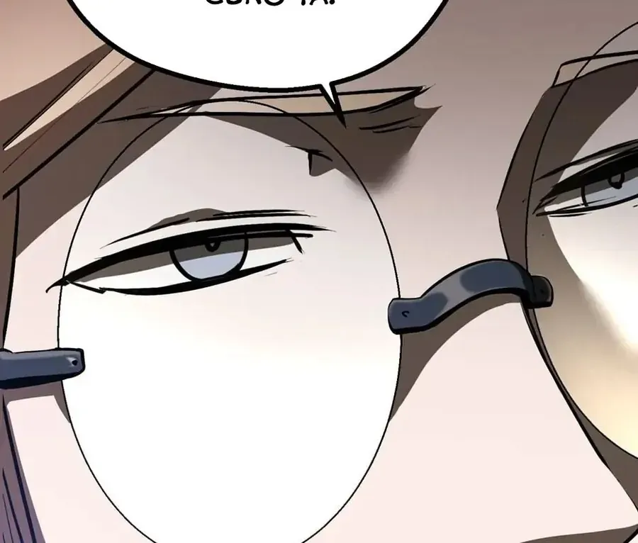 Câu Chuyện Sinh Tồn Của Kiếm Vương Ở Thế Giới Khác Chap 86 - Next Chap 85