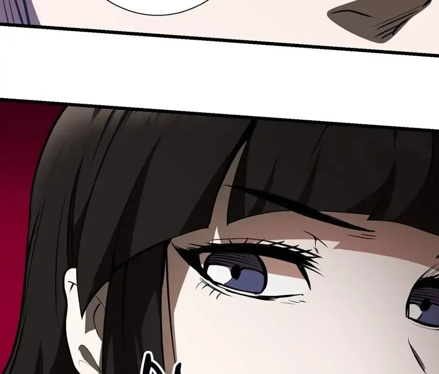 Câu Chuyện Sinh Tồn Của Kiếm Vương Ở Thế Giới Khác Chap 86 - Next Chap 85