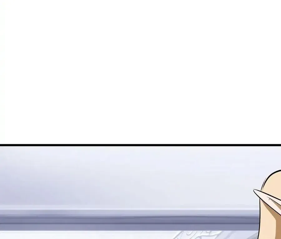 Câu Chuyện Sinh Tồn Của Kiếm Vương Ở Thế Giới Khác Chap 86 - Next Chap 85