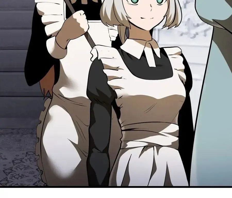 Câu Chuyện Sinh Tồn Của Kiếm Vương Ở Thế Giới Khác Chap 86 - Next Chap 85