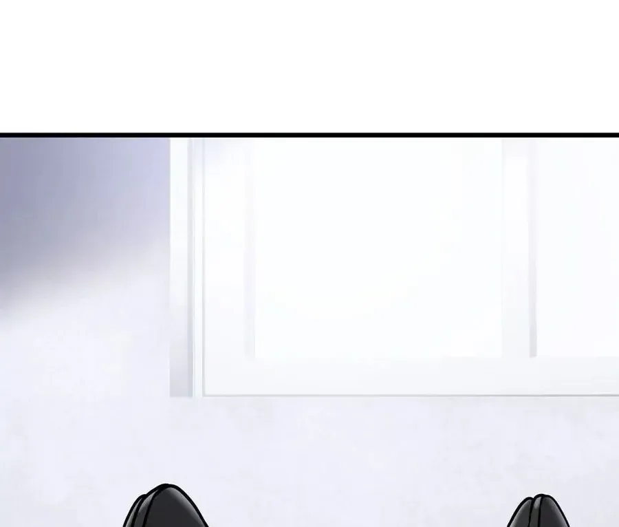 Câu Chuyện Sinh Tồn Của Kiếm Vương Ở Thế Giới Khác Chap 86 - Next Chap 85