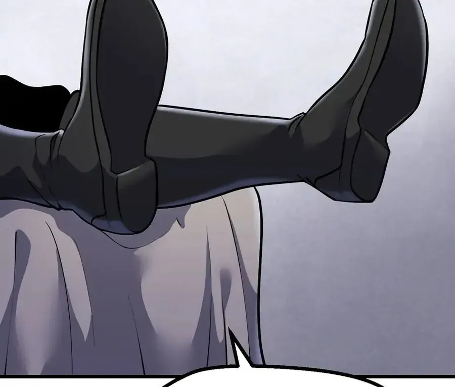 Câu Chuyện Sinh Tồn Của Kiếm Vương Ở Thế Giới Khác Chap 86 - Next Chap 85