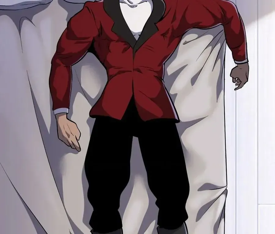 Câu Chuyện Sinh Tồn Của Kiếm Vương Ở Thế Giới Khác Chap 86 - Next Chap 85