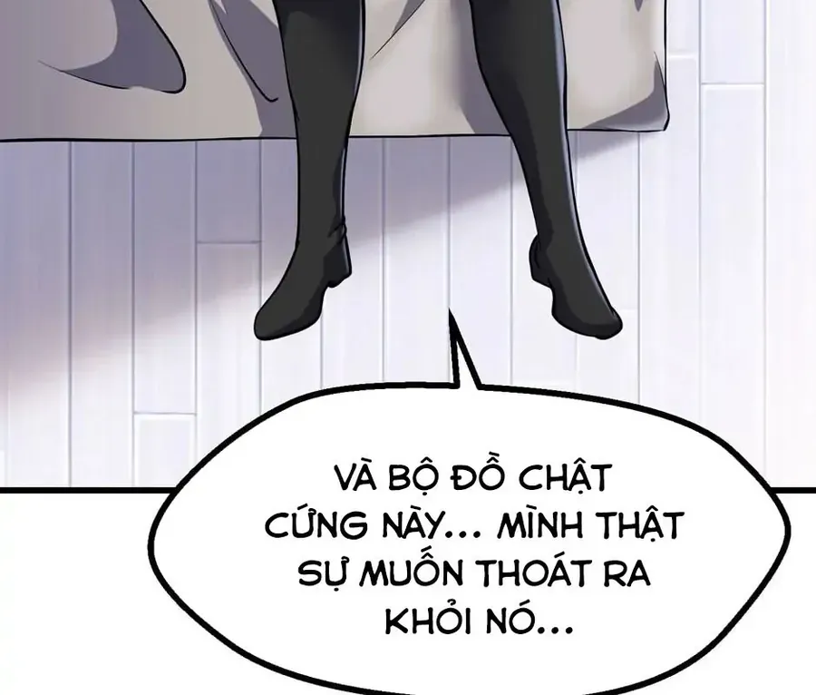 Câu Chuyện Sinh Tồn Của Kiếm Vương Ở Thế Giới Khác Chap 86 - Next Chap 85