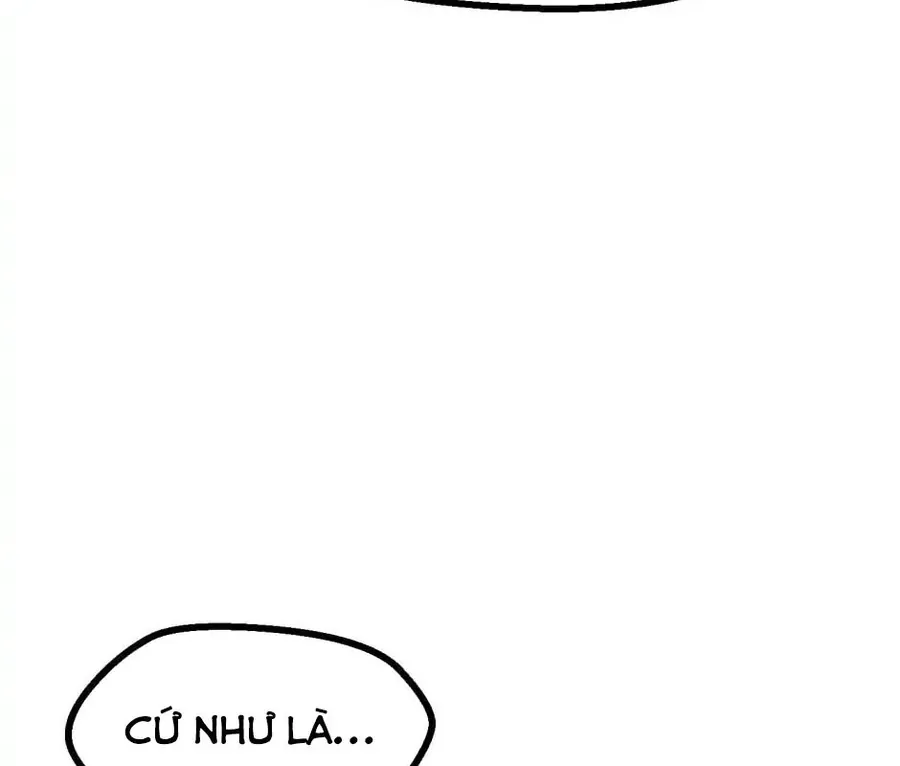Câu Chuyện Sinh Tồn Của Kiếm Vương Ở Thế Giới Khác Chap 86 - Next Chap 85