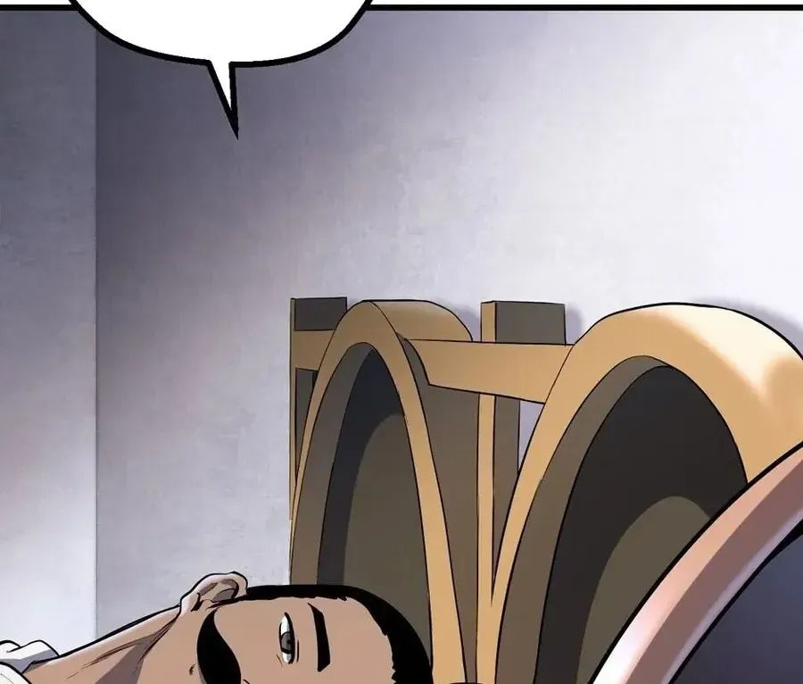 Câu Chuyện Sinh Tồn Của Kiếm Vương Ở Thế Giới Khác Chap 86 - Next Chap 85