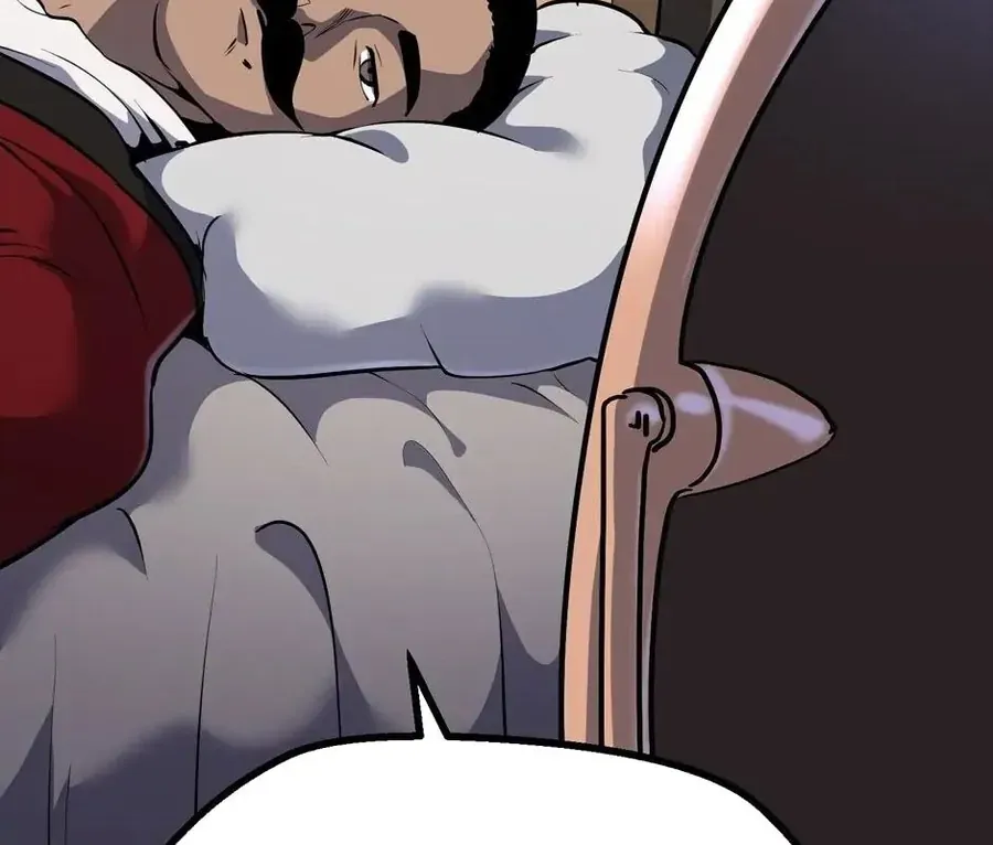 Câu Chuyện Sinh Tồn Của Kiếm Vương Ở Thế Giới Khác Chap 86 - Next Chap 85