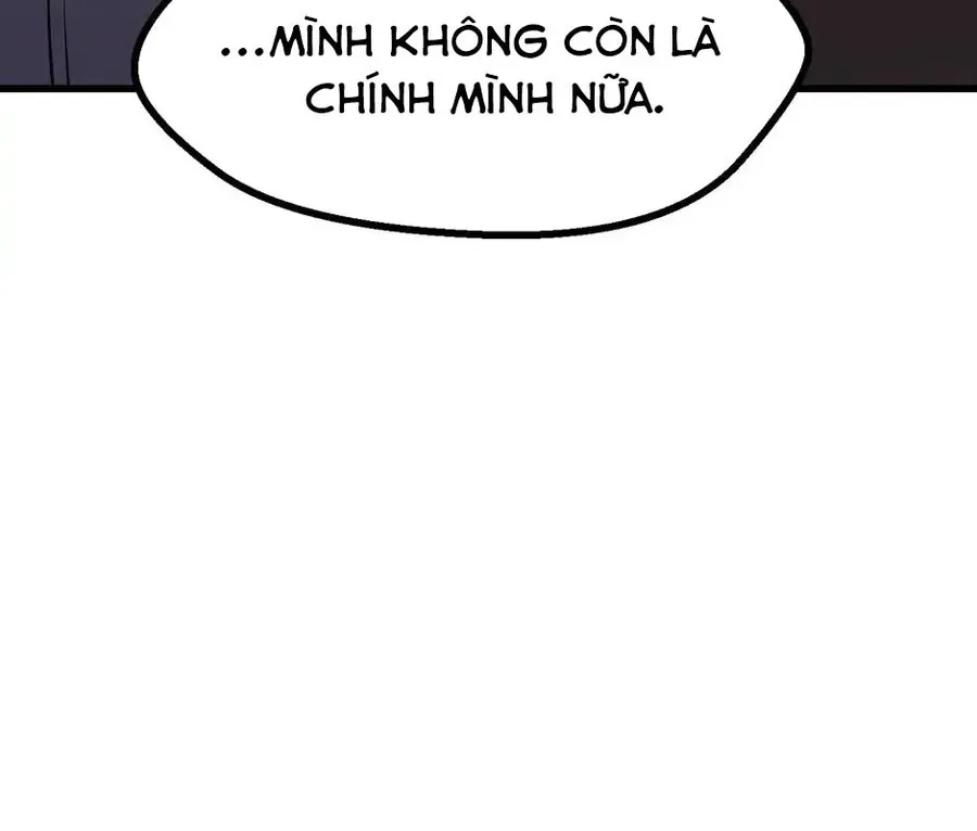 Câu Chuyện Sinh Tồn Của Kiếm Vương Ở Thế Giới Khác Chap 86 - Next Chap 85