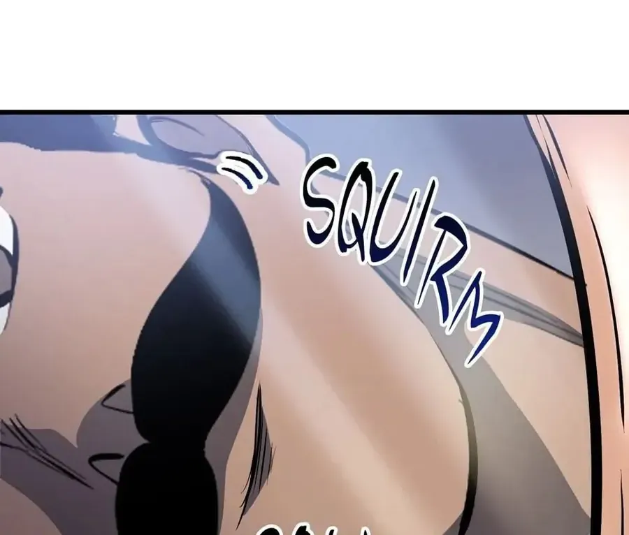 Câu Chuyện Sinh Tồn Của Kiếm Vương Ở Thế Giới Khác Chap 86 - Next Chap 85