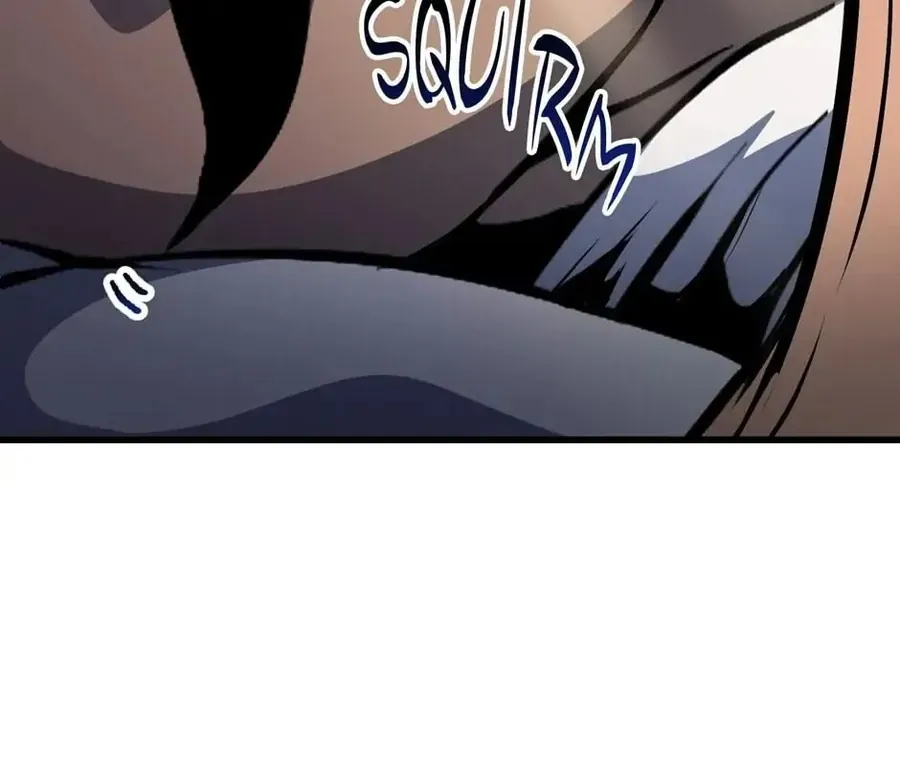 Câu Chuyện Sinh Tồn Của Kiếm Vương Ở Thế Giới Khác Chap 86 - Next Chap 85