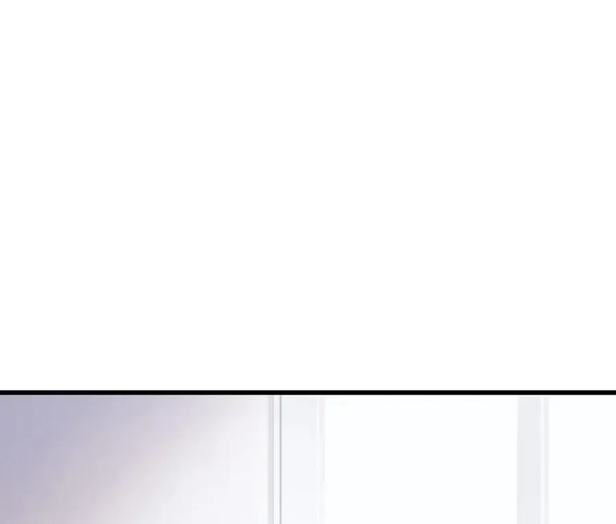 Câu Chuyện Sinh Tồn Của Kiếm Vương Ở Thế Giới Khác Chap 86 - Next Chap 85