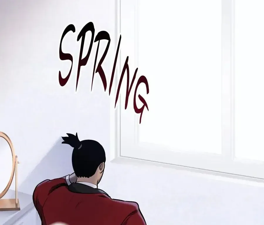 Câu Chuyện Sinh Tồn Của Kiếm Vương Ở Thế Giới Khác Chap 86 - Next Chap 85