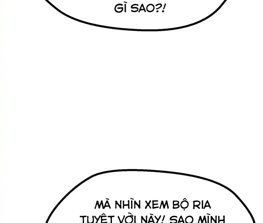 Câu Chuyện Sinh Tồn Của Kiếm Vương Ở Thế Giới Khác Chap 86 - Next Chap 85