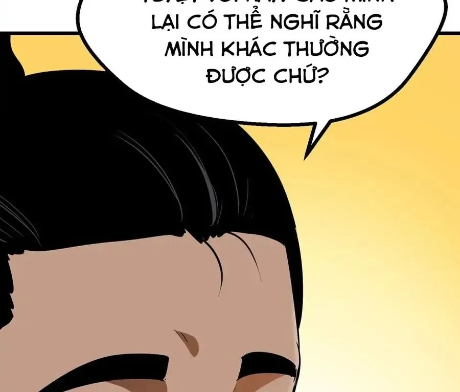 Câu Chuyện Sinh Tồn Của Kiếm Vương Ở Thế Giới Khác Chap 86 - Next Chap 85