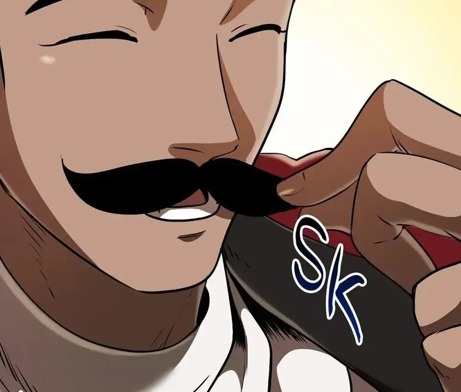 Câu Chuyện Sinh Tồn Của Kiếm Vương Ở Thế Giới Khác Chap 86 - Next Chap 85