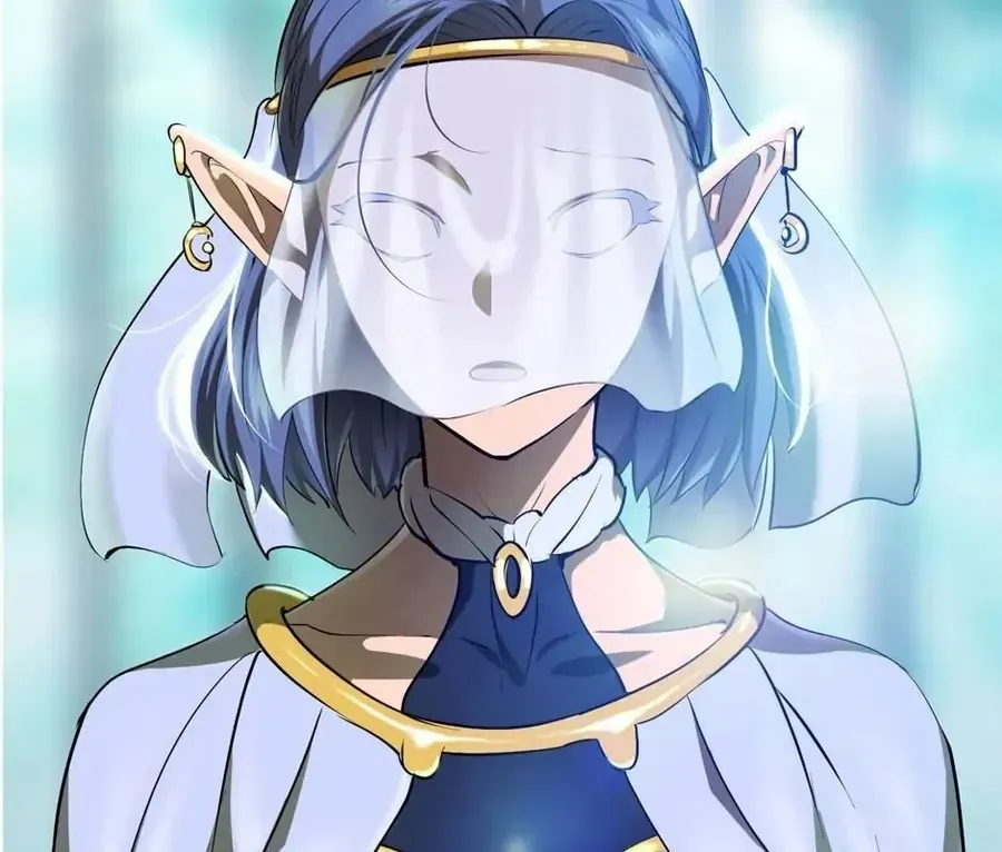 Câu Chuyện Sinh Tồn Của Kiếm Vương Ở Thế Giới Khác Chap 86 - Next Chap 85