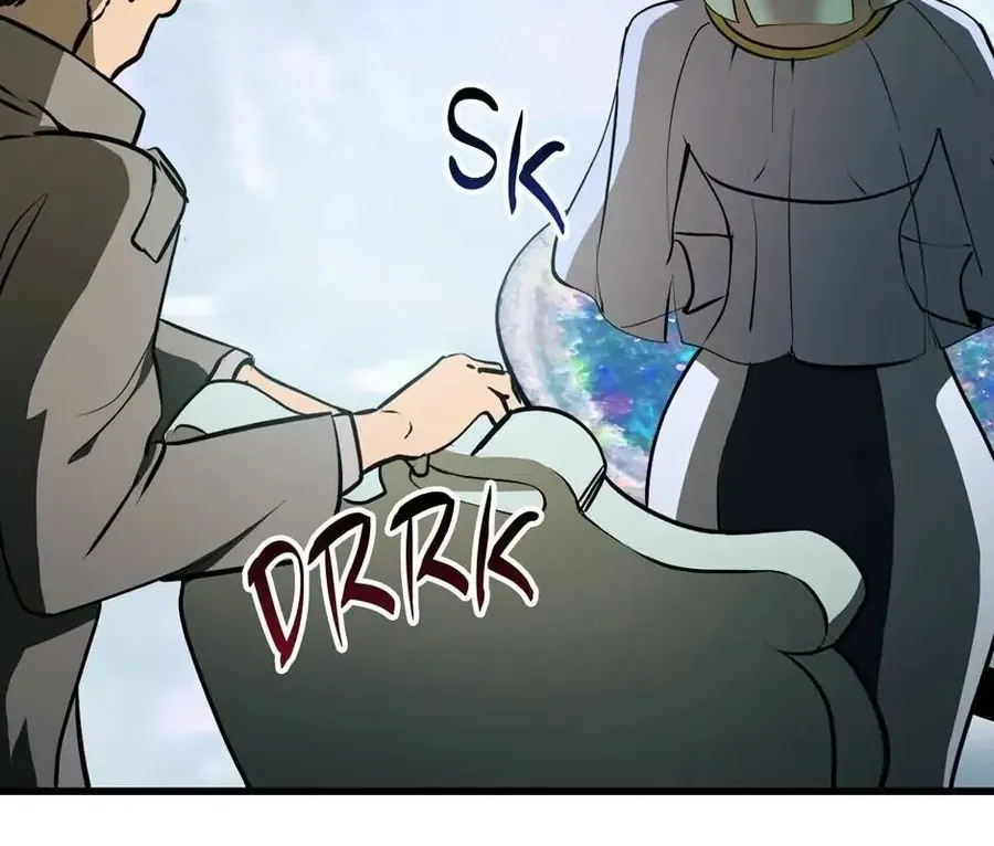 Câu Chuyện Sinh Tồn Của Kiếm Vương Ở Thế Giới Khác Chap 86 - Next Chap 85