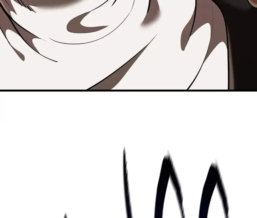 Câu Chuyện Sinh Tồn Của Kiếm Vương Ở Thế Giới Khác Chap 86 - Next Chap 85