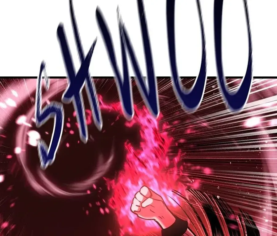 Câu Chuyện Sinh Tồn Của Kiếm Vương Ở Thế Giới Khác Chap 86 - Next Chap 85