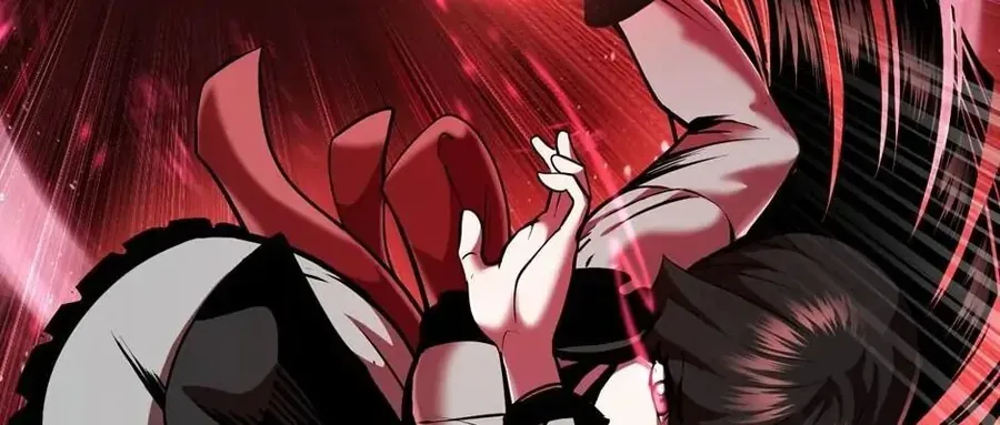 Câu Chuyện Sinh Tồn Của Kiếm Vương Ở Thế Giới Khác Chap 86 - Next Chap 85