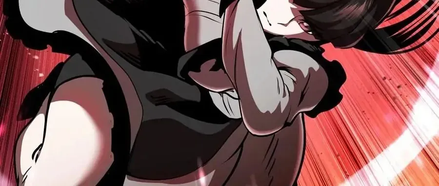 Câu Chuyện Sinh Tồn Của Kiếm Vương Ở Thế Giới Khác Chap 86 - Next Chap 85