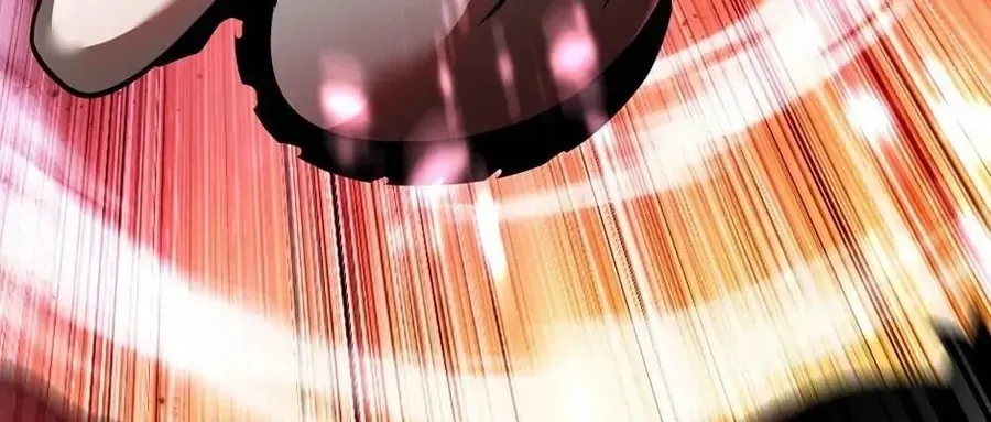 Câu Chuyện Sinh Tồn Của Kiếm Vương Ở Thế Giới Khác Chap 86 - Next Chap 85