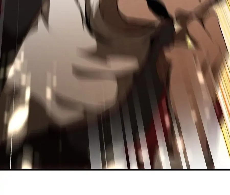 Câu Chuyện Sinh Tồn Của Kiếm Vương Ở Thế Giới Khác Chap 86 - Next Chap 85