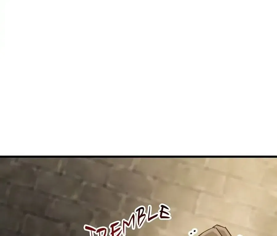 Câu Chuyện Sinh Tồn Của Kiếm Vương Ở Thế Giới Khác Chap 86 - Next Chap 85