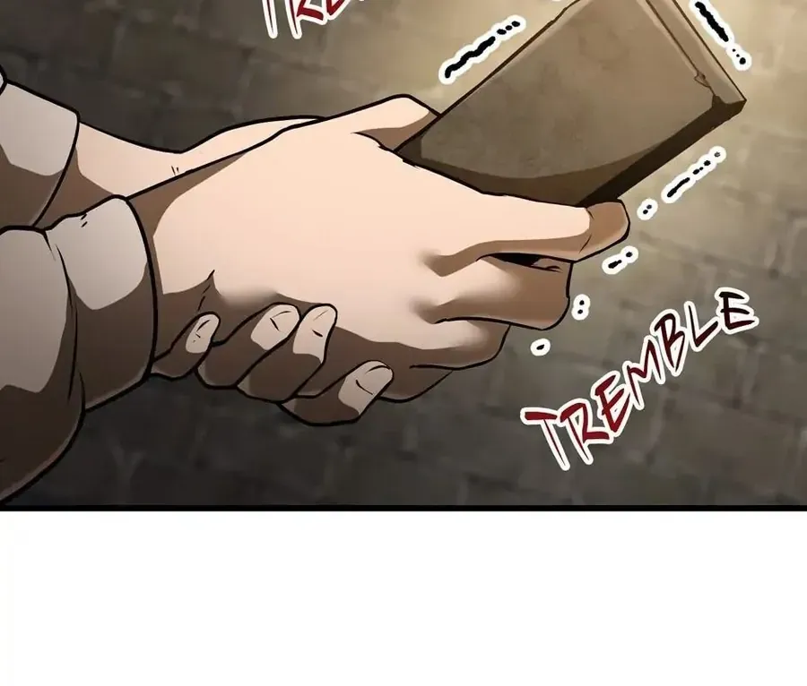 Câu Chuyện Sinh Tồn Của Kiếm Vương Ở Thế Giới Khác Chap 86 - Next Chap 85