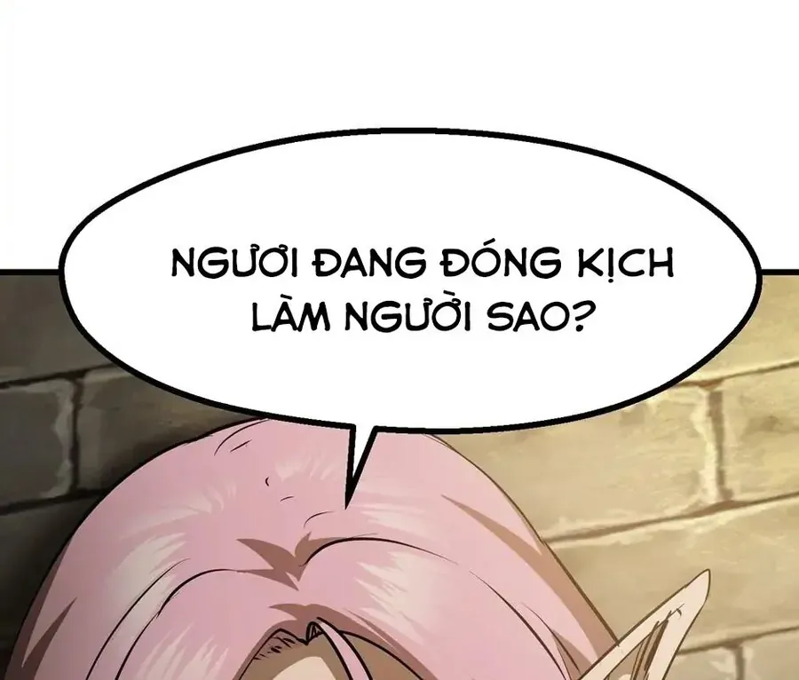 Câu Chuyện Sinh Tồn Của Kiếm Vương Ở Thế Giới Khác Chap 86 - Next Chap 85