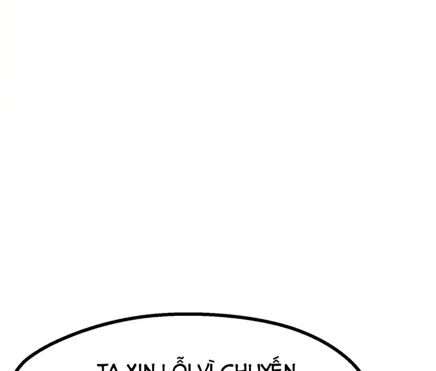 Câu Chuyện Sinh Tồn Của Kiếm Vương Ở Thế Giới Khác Chap 86 - Next Chap 85