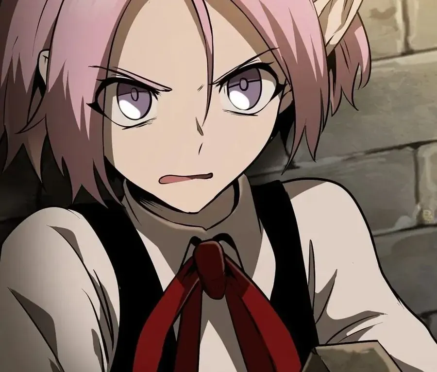 Câu Chuyện Sinh Tồn Của Kiếm Vương Ở Thế Giới Khác Chap 86 - Next Chap 85