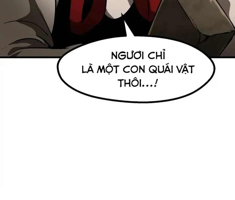 Câu Chuyện Sinh Tồn Của Kiếm Vương Ở Thế Giới Khác Chap 86 - Next Chap 85