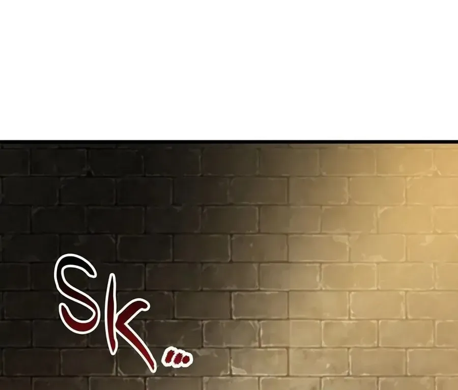 Câu Chuyện Sinh Tồn Của Kiếm Vương Ở Thế Giới Khác Chap 86 - Next Chap 85