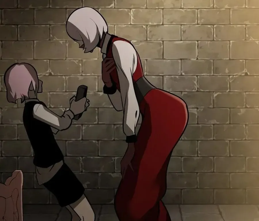 Câu Chuyện Sinh Tồn Của Kiếm Vương Ở Thế Giới Khác Chap 86 - Next Chap 85