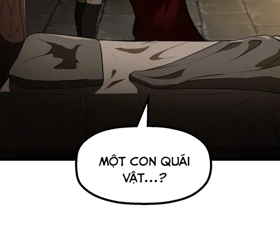 Câu Chuyện Sinh Tồn Của Kiếm Vương Ở Thế Giới Khác Chap 86 - Next Chap 85