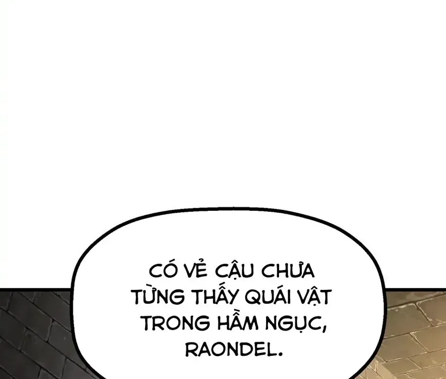 Câu Chuyện Sinh Tồn Của Kiếm Vương Ở Thế Giới Khác Chap 86 - Next Chap 85